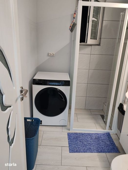 De închiriat: Apartament cu 2 camere zona Obor! Comision 0!
