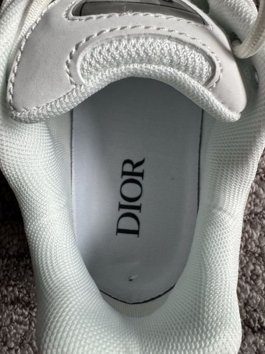 Vand adidași Dior B30