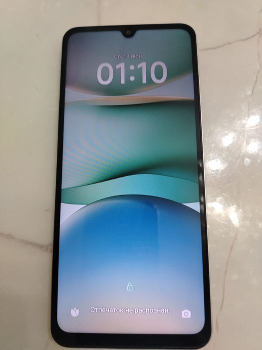 REDMI A5 80 000 Тенге
