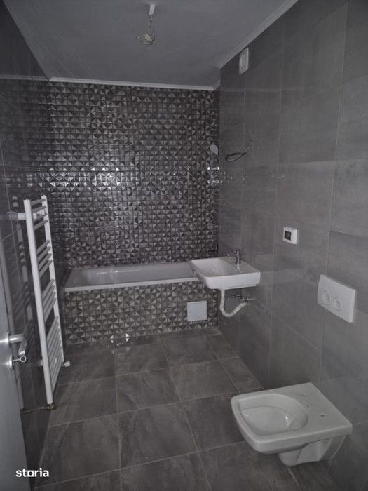 Apartament 2 Camere | Tomis Plus | 60 Mpu