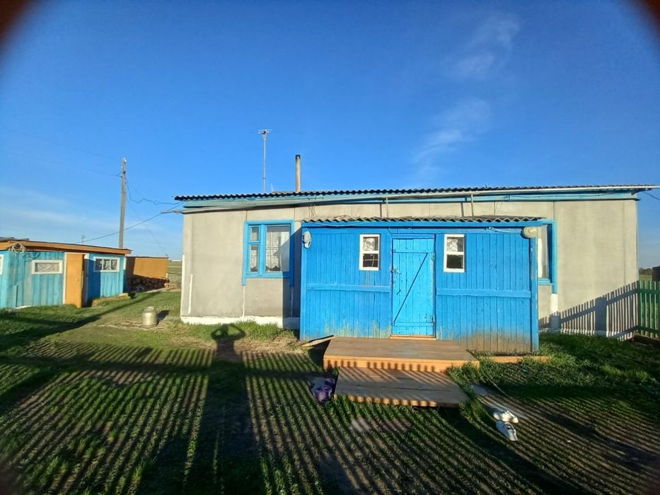 Продам дом 20 соток