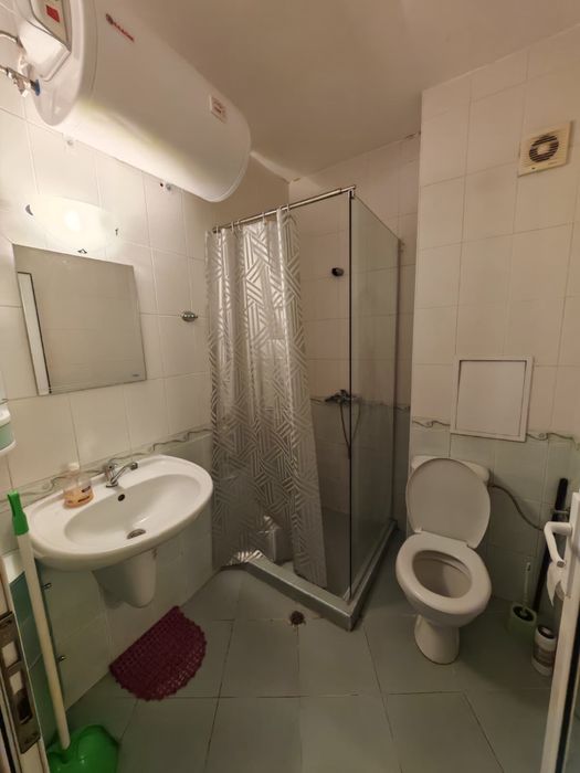 Продава се Едностаен апартамент в с. Равда, Област Бургас - 84 кв.м за 1370 €/кв.м - Снимка #6