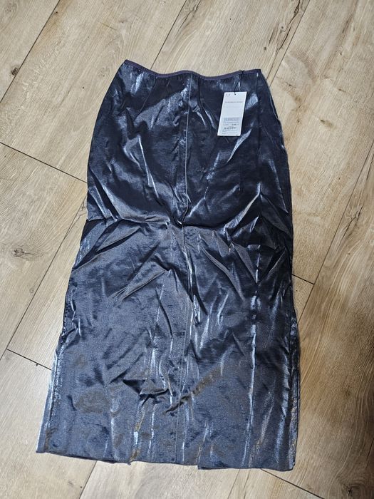 Юбки uterque, zara