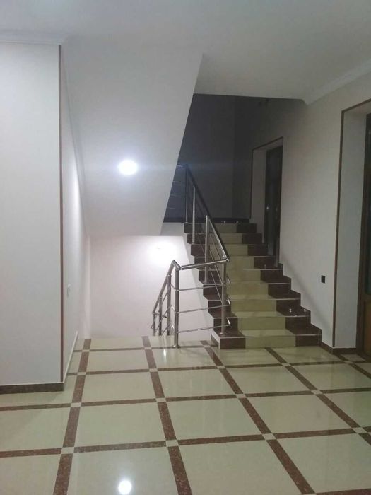 Сотилади: Мехмон уйи (мехмонхона)турар-жой, (гостевой дом, мини отель)