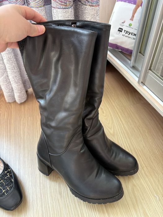 Обувь  по низким ценам