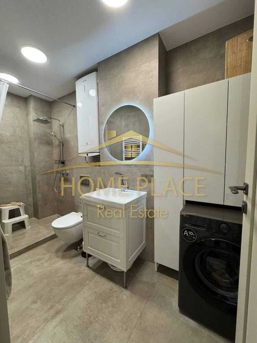 Продава се Тристаен апартамент в Варна, Виница - 118 кв.м за 1202 €/кв.м - Снимка #9