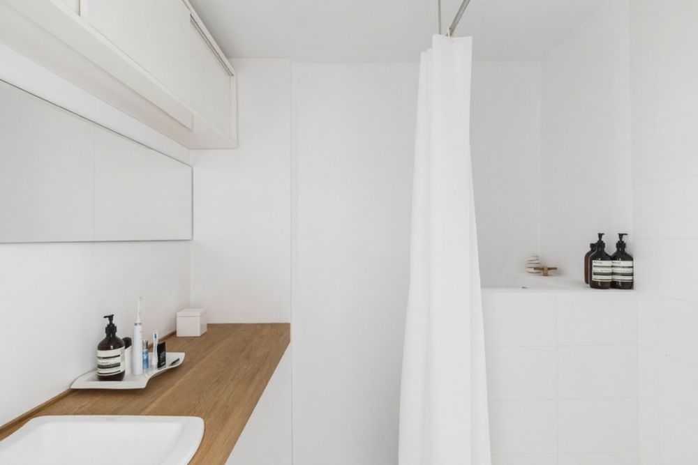 Продава се Тристаен апартамент в Пловдив, Кючук Париж - 83 кв.м за 2229 €/кв.м - Снимка #11