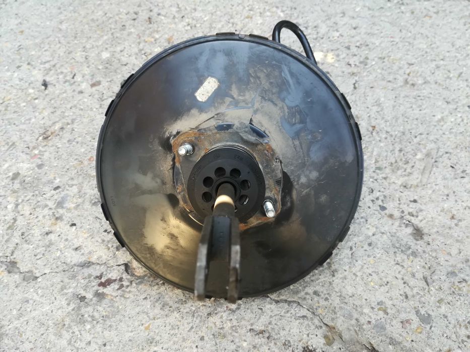 Серво спирачна помпа Opel Astra H J Астра Х Ж