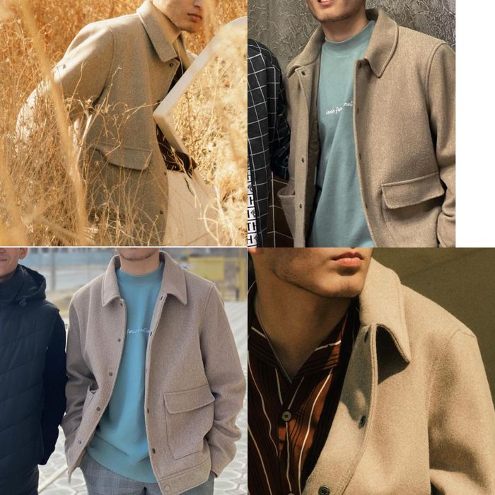 Продам платие размер 44,46 новая