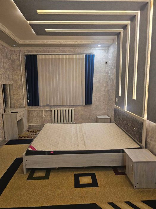 Аренда 3/1/4 Коракамиш 2/4