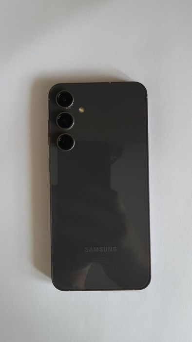 Samsung Galaxy S23 FE – stare impecabilă