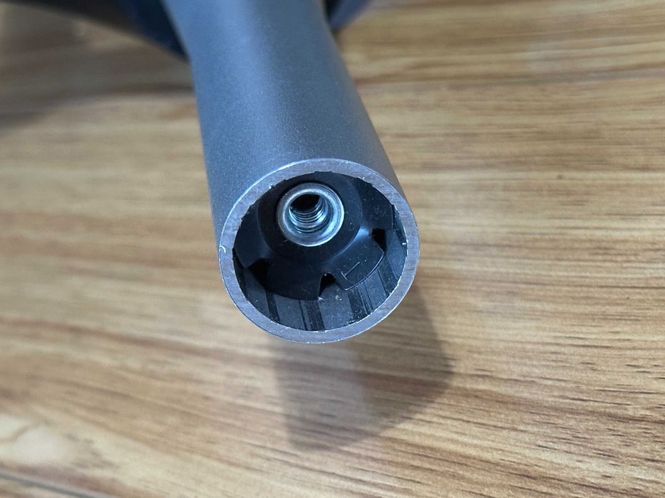 Furca Rockshox Judy Tk 130mm