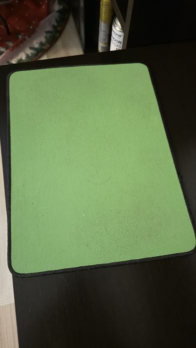 Mousepad Razer Goliathus Speed Cosmic Edition Large