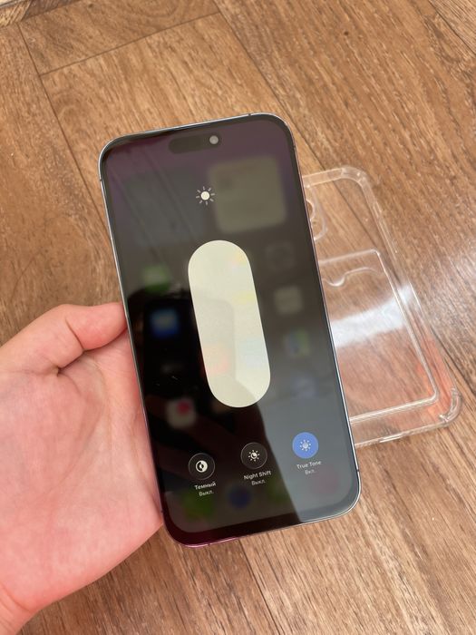 Айфон 14Про Макс 128гб