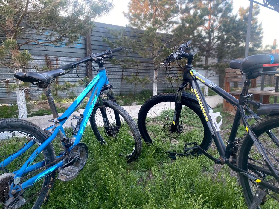 велосипед sport sporo