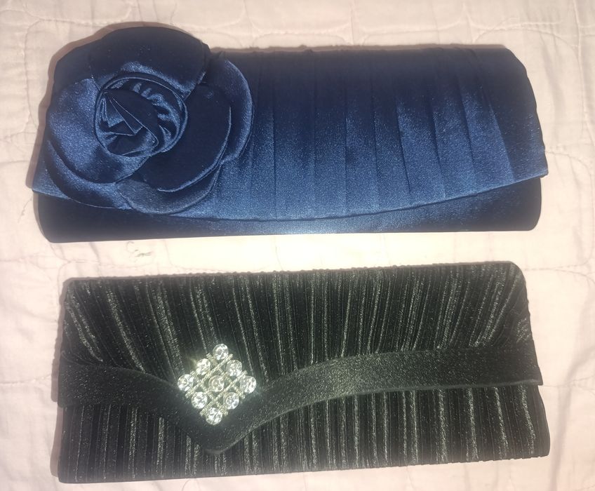 Продаются сумочки