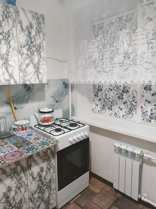 Аренда комнаты ежемесячно