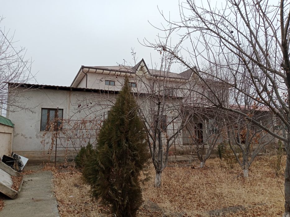 Уй сатылады срочно