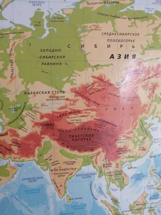 Все виды отделочных работ/бамбуковые панели,мраморный декор, обои,галт