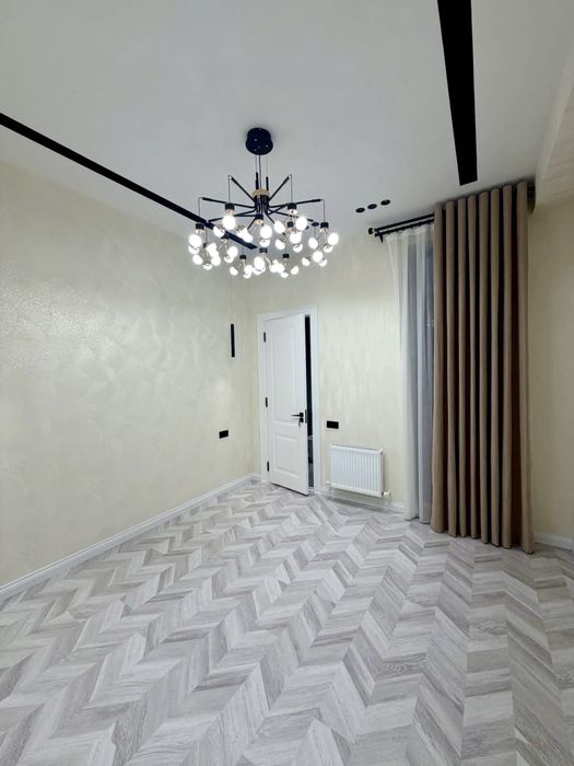 Продается два  Евро Дома Таунхаусы Алишер обод по сотки