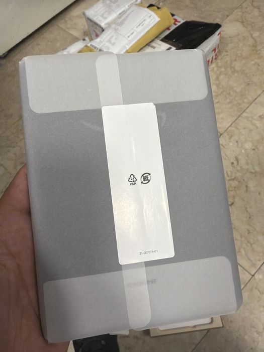 Amazon Kindle colorsoft 16gb black nou sigilat