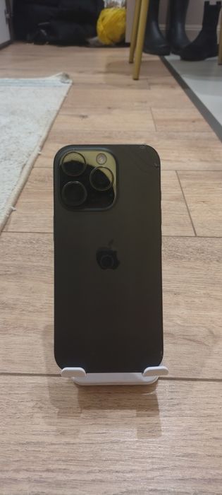 Срочно iPhone 16 Pro 128GB