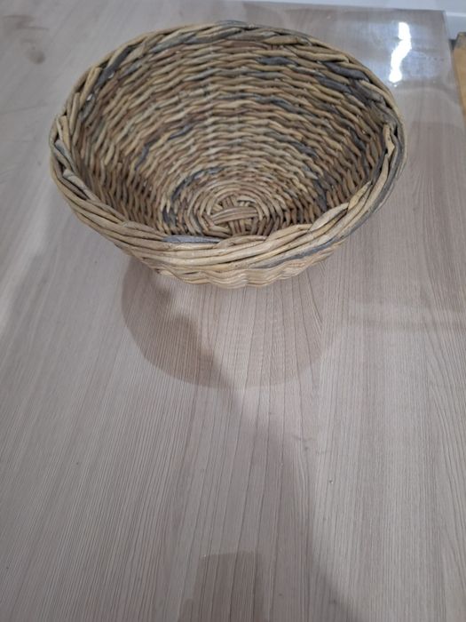 Набор для кыркынан шыгару