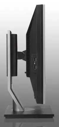 Монитор DELL Professional P2210 22"