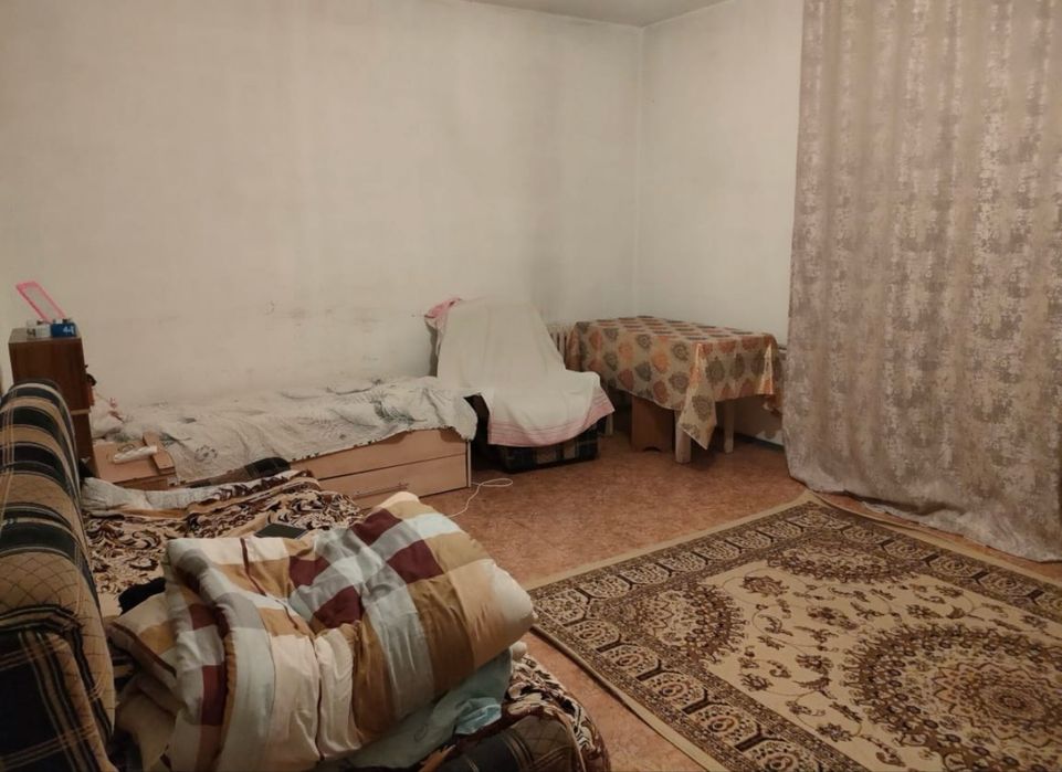 Продам или обменяю квартиру