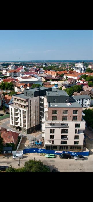 Apartamente cu 2,3 sau 4 camere