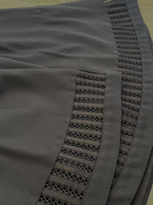 Юбки школьные