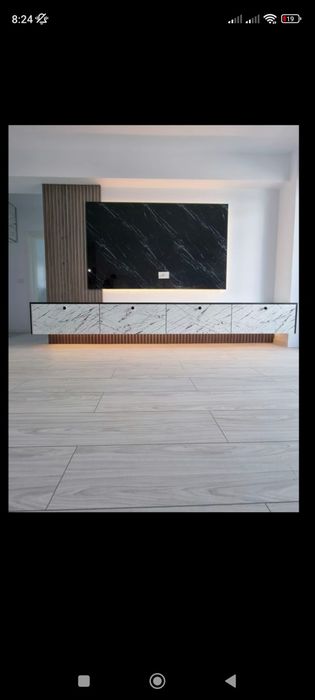 De vânzare ,apartament 2 camere .