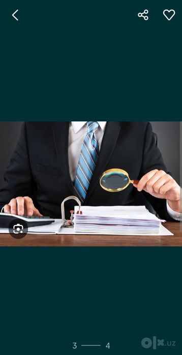 Адвокат поофессинал юрист Тошкентда