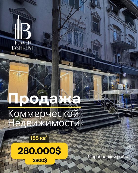 Ул.Нукуская Гламур 85+70 м2 Подвал