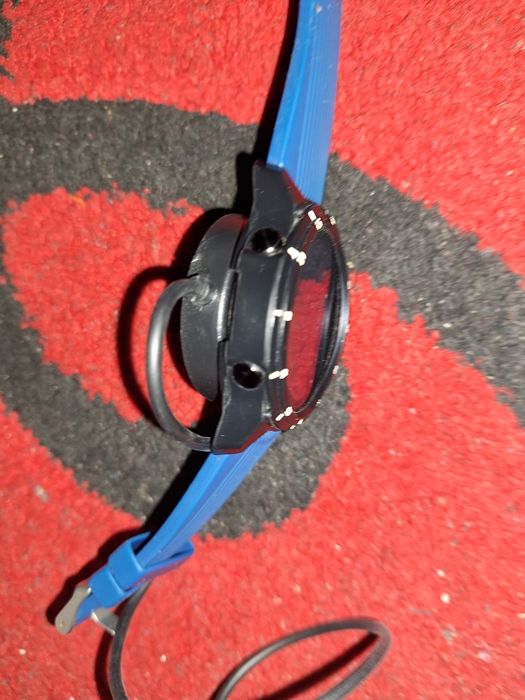 incarcator magnetic smartwatch Huawei