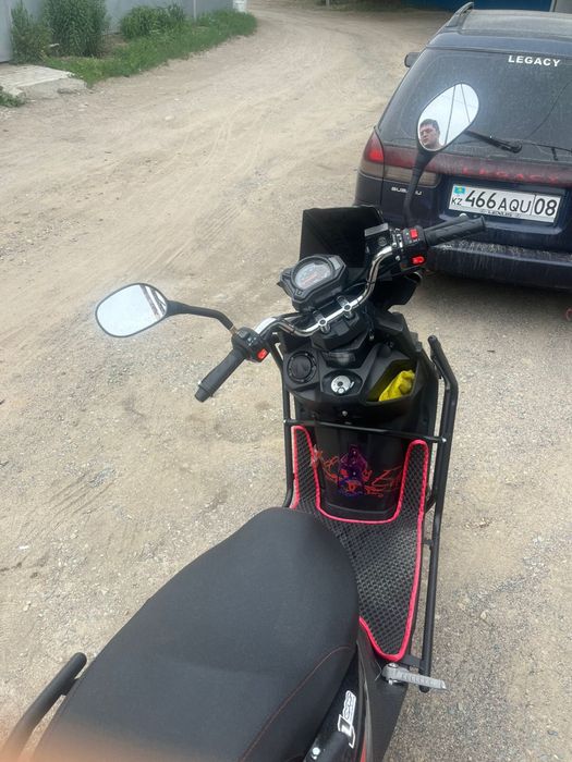 Скмурай срочно идеале