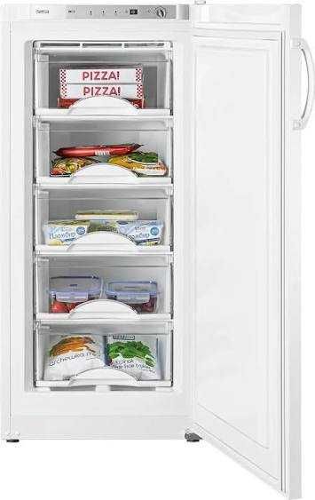 холодильник морозильник