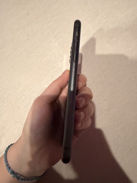 Iphone 11 functional 128 GB