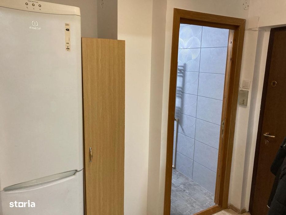 Ap cu 2 cam decomandat-Spitalul Mare