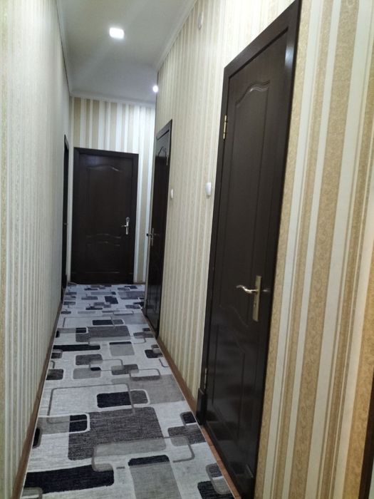 Продается квартира!/ Uy sotiladi!