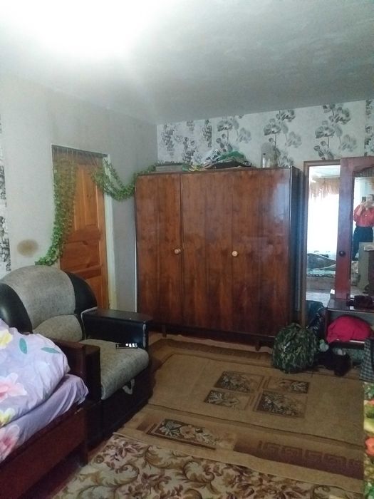 Продам квартиру -обмен