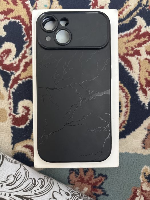 Iphone 15 продам