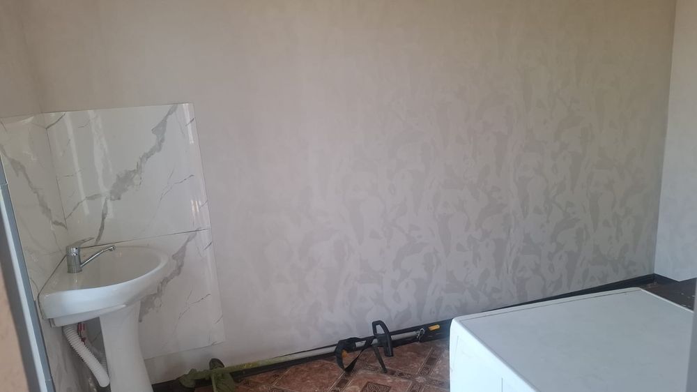 Аренда временки с.Байсерке