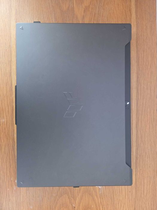 Laptop Gaming ASUS TUF A16 | Ryzen 7 | RTX 4050 | 32GB RAM | 1.5TB SSD |  Licenta Windows+Garantie