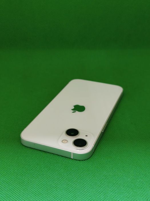 iPhone 13  * Garantie *