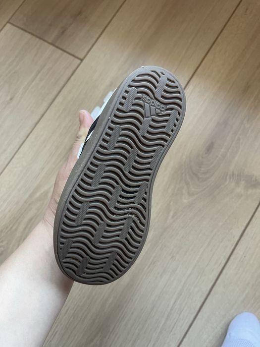 Детски маратонки Nike, Puma, Adidas