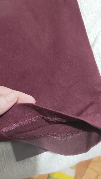 Панталон yas висока талия размер М