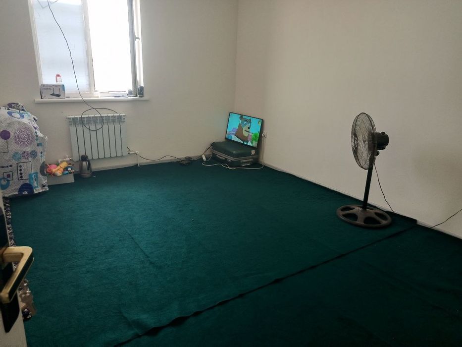 2 honalik kvartira sotiladi