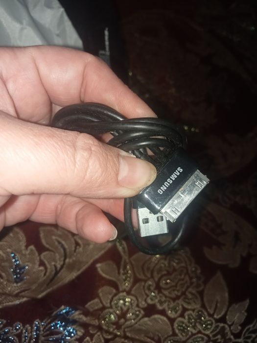 Зарядное устройство для Нокиа