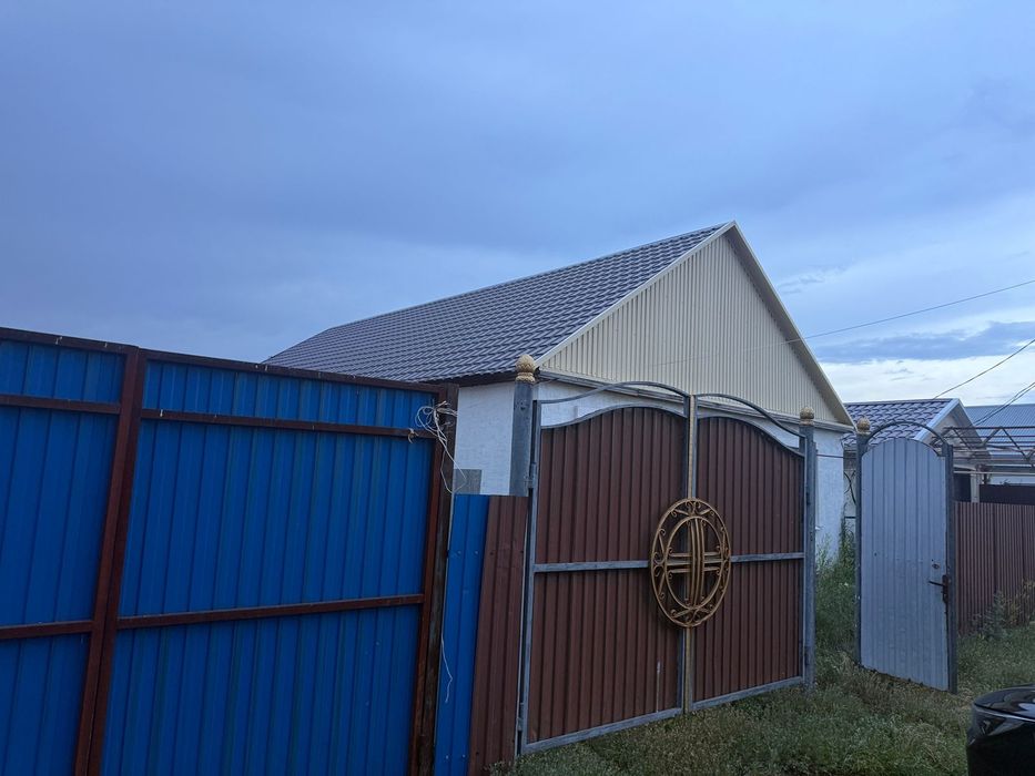 Деркул 2 цена 17.5млн